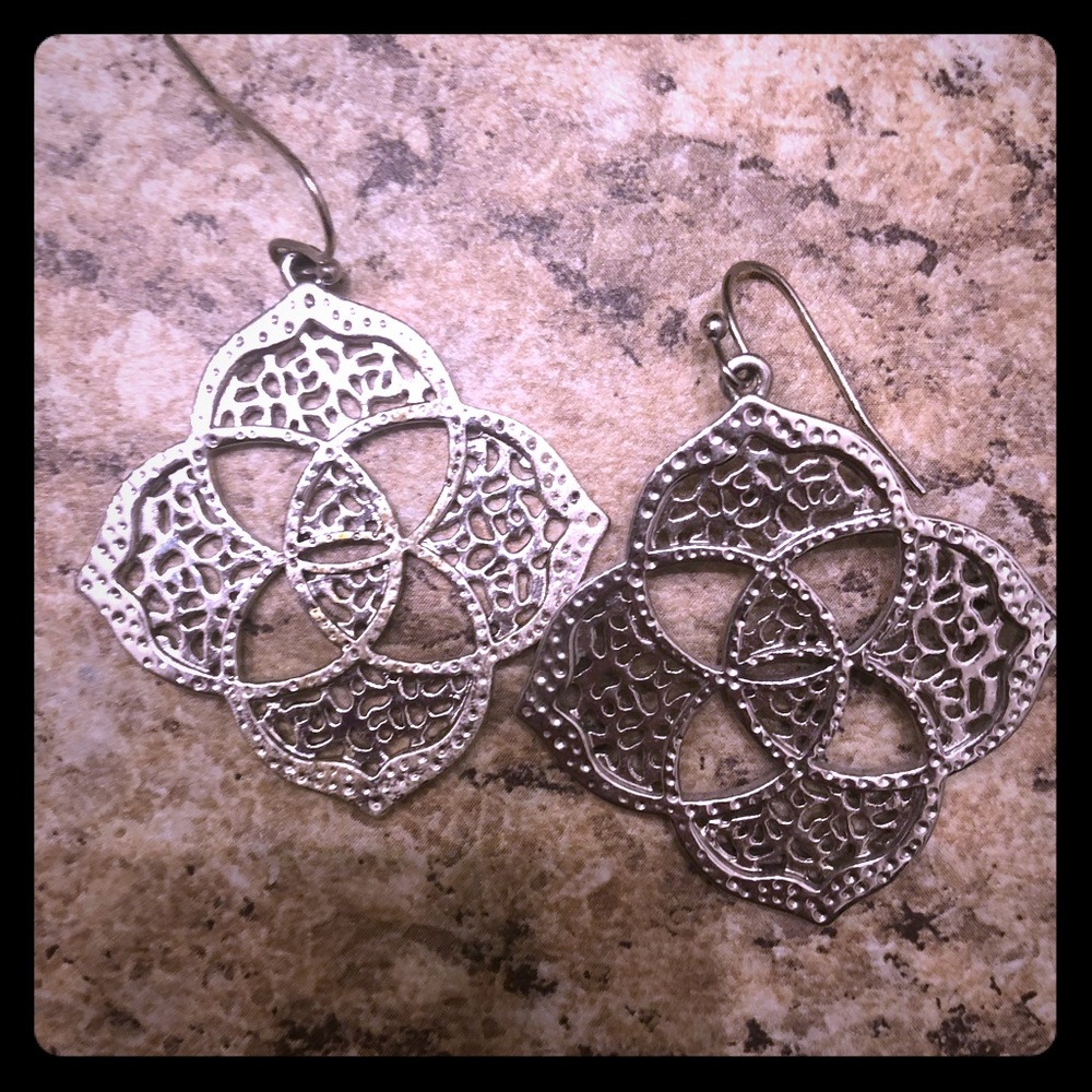 Kendra Scott